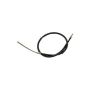 DORMAN BRAKES C93528 Parking Brake Cable