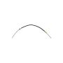DORMAN C93536 Parking Brake Cable