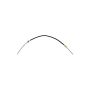 DORMAN C93536 Parking Brake Cable