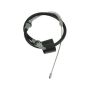DORMAN C93545 Parking Brake Cable