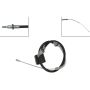 DORMAN C93545 Parking Brake Cable