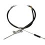 DORMAN C93546 Parking Brake Cable
