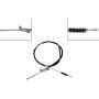 DORMAN C93546 Parking Brake Cable