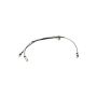 DORMAN C93548 Parking Brake Cable