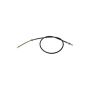DORMAN BRAKES C93550 Parking Brake Cable