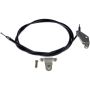 DORMAN BRAKES C93552 Parking Brake Cable