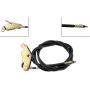 DORMAN BRAKES C93552 Parking Brake Cable