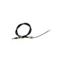 DORMAN BRAKES C93576 Parking Brake Cable