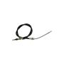 DORMAN BRAKES C93576 Parking Brake Cable