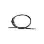 DORMAN BRAKES C93584 Parking Brake Cable