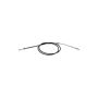 DORMAN BRAKES C93590 Parking Brake Cable