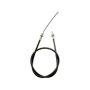 DORMAN BRAKES C93591 Parking Brake Cable