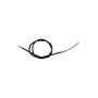 DORMAN BRAKES C93619 Parking Brake Cable