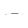DORMAN BRAKES C93625 Parking Brake Cable