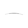 DORMAN C93627 Parking Brake Cable