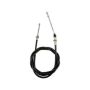DORMAN BRAKES C93628 Parking Brake Cable
