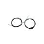 DORMAN C93632 Parking Brake Cable
