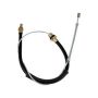 DORMAN BRAKES C93639 Parking Brake Cable