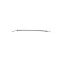DORMAN BRAKES C93646 Parking Brake Cable
