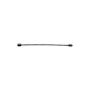DORMAN C93661 Parking Brake Cable