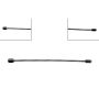 DORMAN C93661 Parking Brake Cable