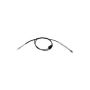 DORMAN BRAKES C93669 Parking Brake Cable