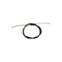 DORMAN BRAKES C93678 Parking Brake Cable