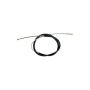 DORMAN BRAKES C93678 Parking Brake Cable