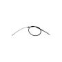 DORMAN BRAKES C93680 Parking Brake Cable
