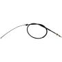 DORMAN BRAKES C93680 Parking Brake Cable