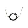 DORMAN BRAKES C93682 Parking Brake Cable
