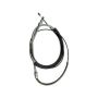 DORMAN BRAKES C93684 Parking Brake Cable