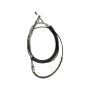 DORMAN BRAKES C93684 Parking Brake Cable