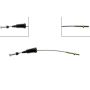 DORMAN C93712 Parking Brake Cable