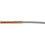 DORMAN C93712 Parking Brake Cable