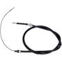 DORMAN BRAKES C93713 Parking Brake Cable