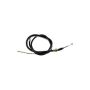 DORMAN BRAKES C93713 Parking Brake Cable