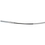 DORMAN BRAKES C93713 Parking Brake Cable
