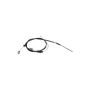 DORMAN C93728 Parking Brake Cable