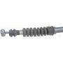 DORMAN BRAKES C93732 Parking Brake Cable