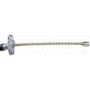 DORMAN BRAKES C93732 Parking Brake Cable