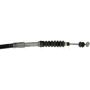 DORMAN BRAKES C93732 Parking Brake Cable