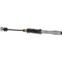 DORMAN BRAKES C93733 Parking Brake Cable