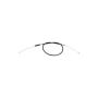 DORMAN BRAKES C93740 Parking Brake Cable