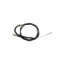 DORMAN BRAKES C93742 Parking Brake Cable