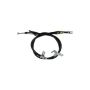 DORMAN C93770 Parking Brake Cable