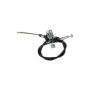 DORMAN C93775 Parking Brake Cable