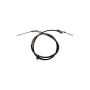DORMAN C93776 Parking Brake Cable