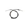 DORMAN C93776 Parking Brake Cable
