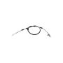 DORMAN C93795 Parking Brake Cable